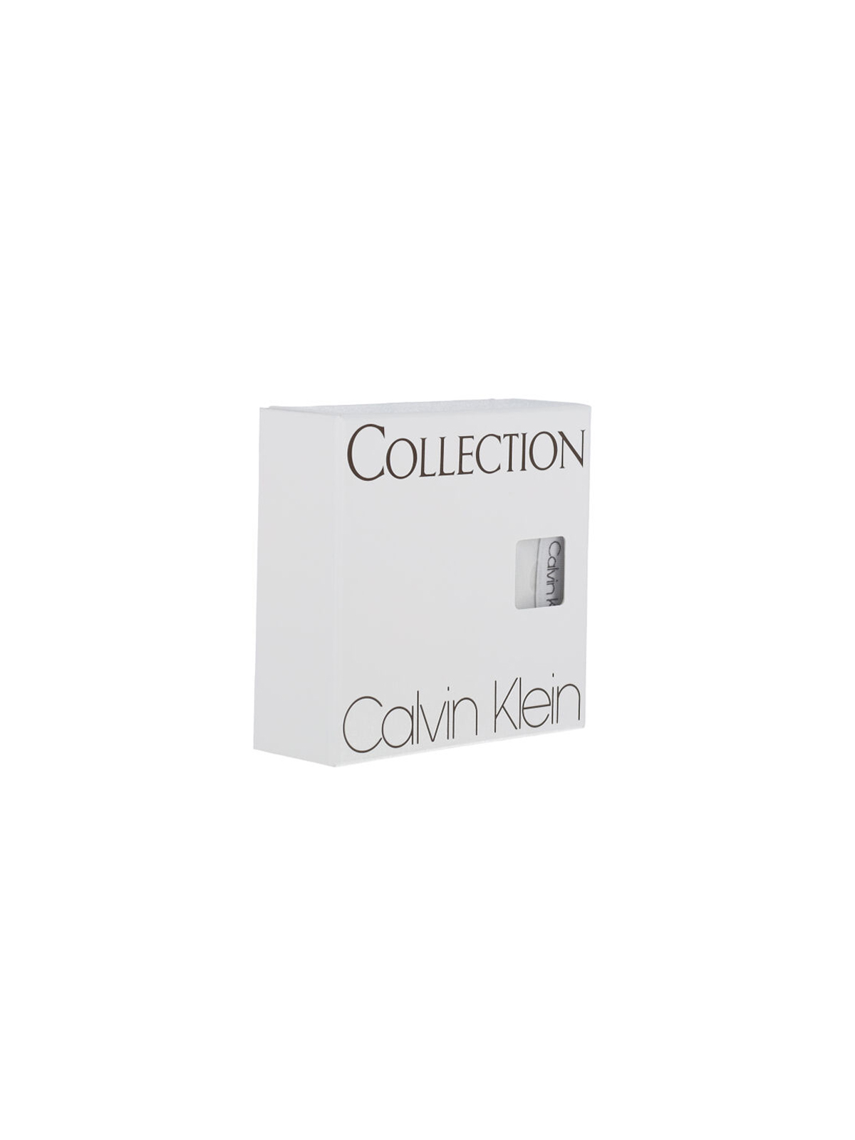 [CALVIN KLEIN] Underwear SS26 LV0VY01208YCI