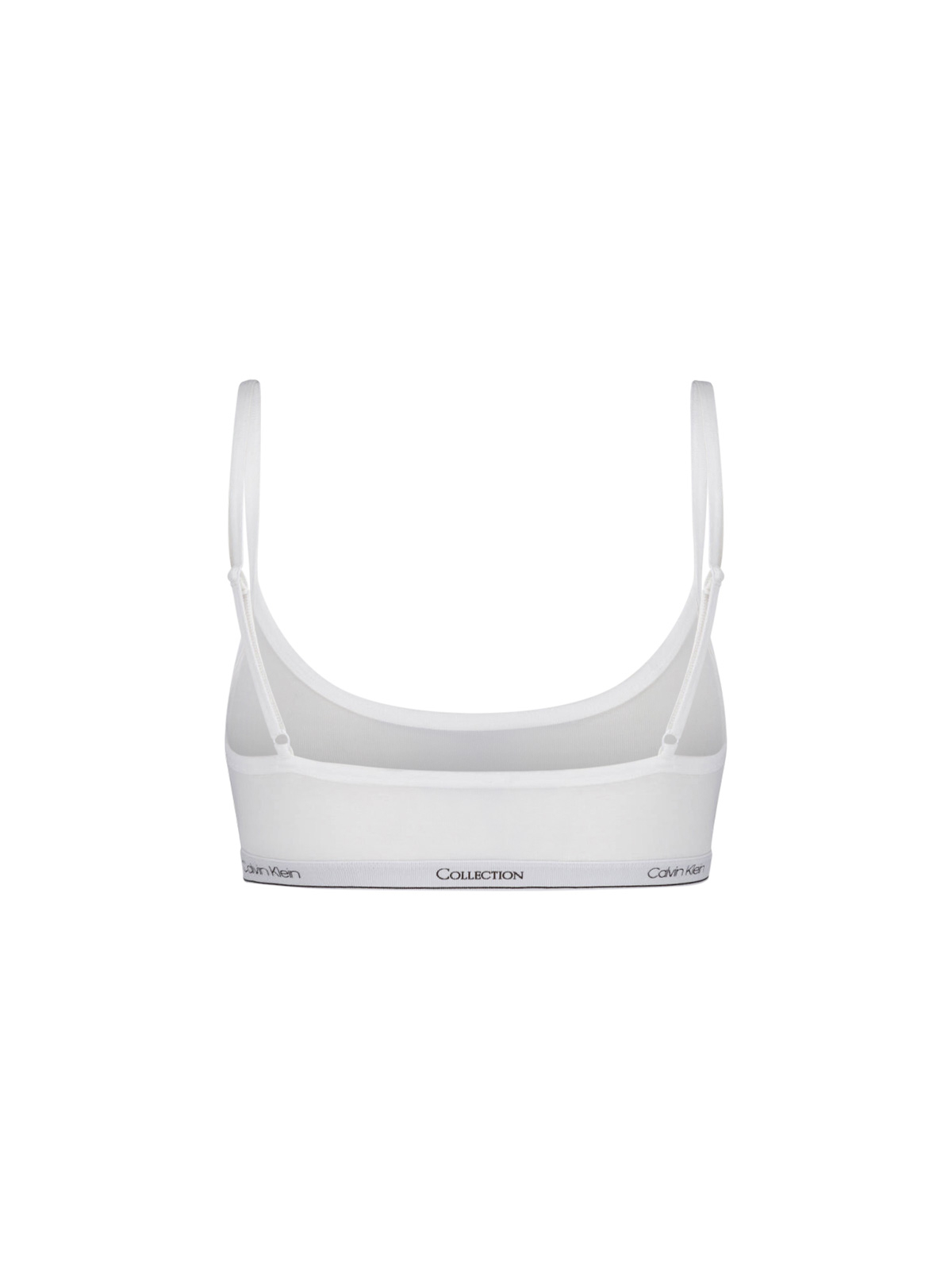 [CALVIN KLEIN] Underwear SS26 LV0VY01208YCI