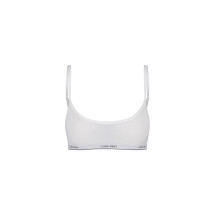 [CALVIN KLEIN] Underwear SS26 LV0VY01208YCI