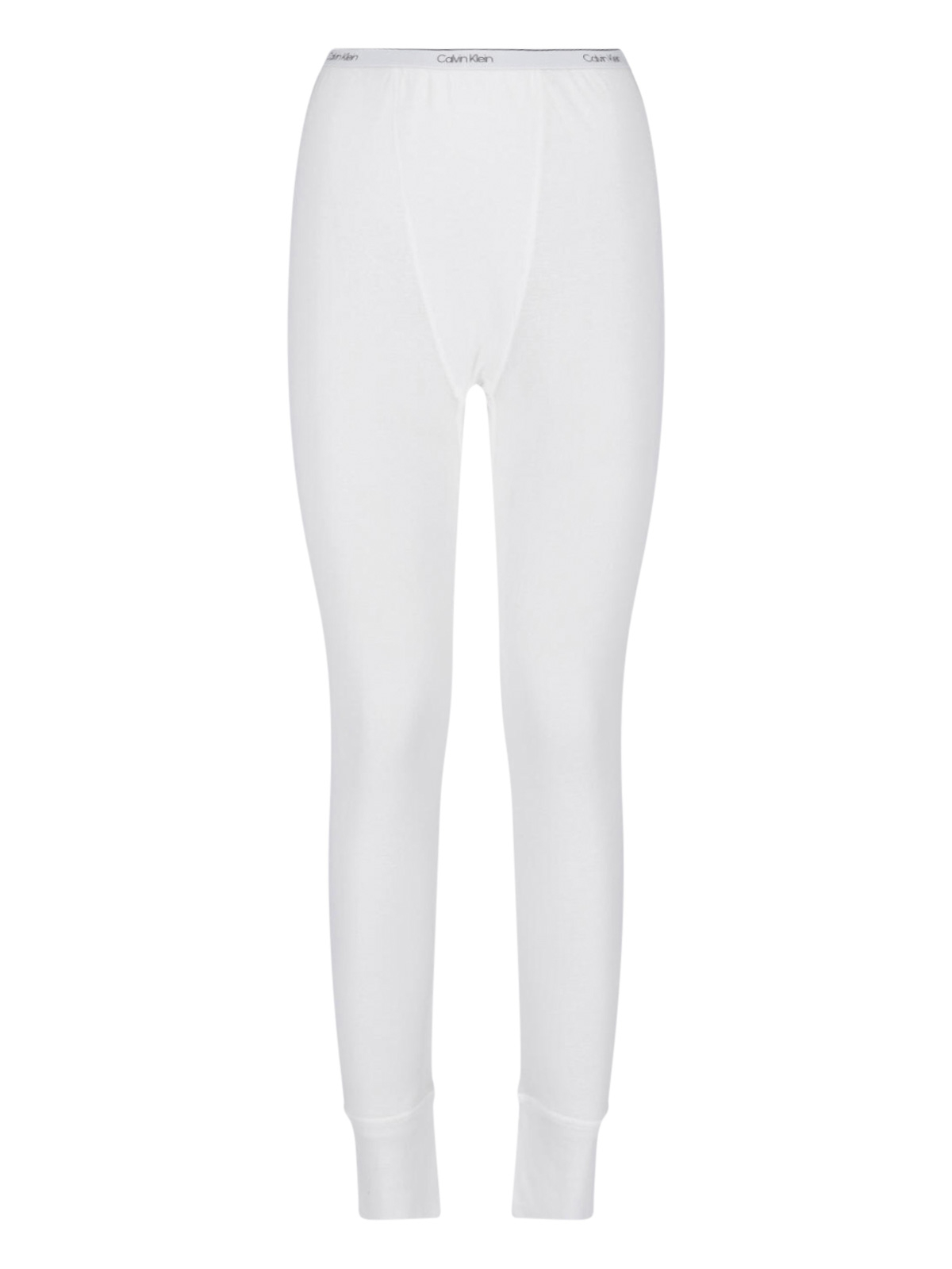 [CALVIN KLEIN] Trousers SS26 LV0VY01216YCI
