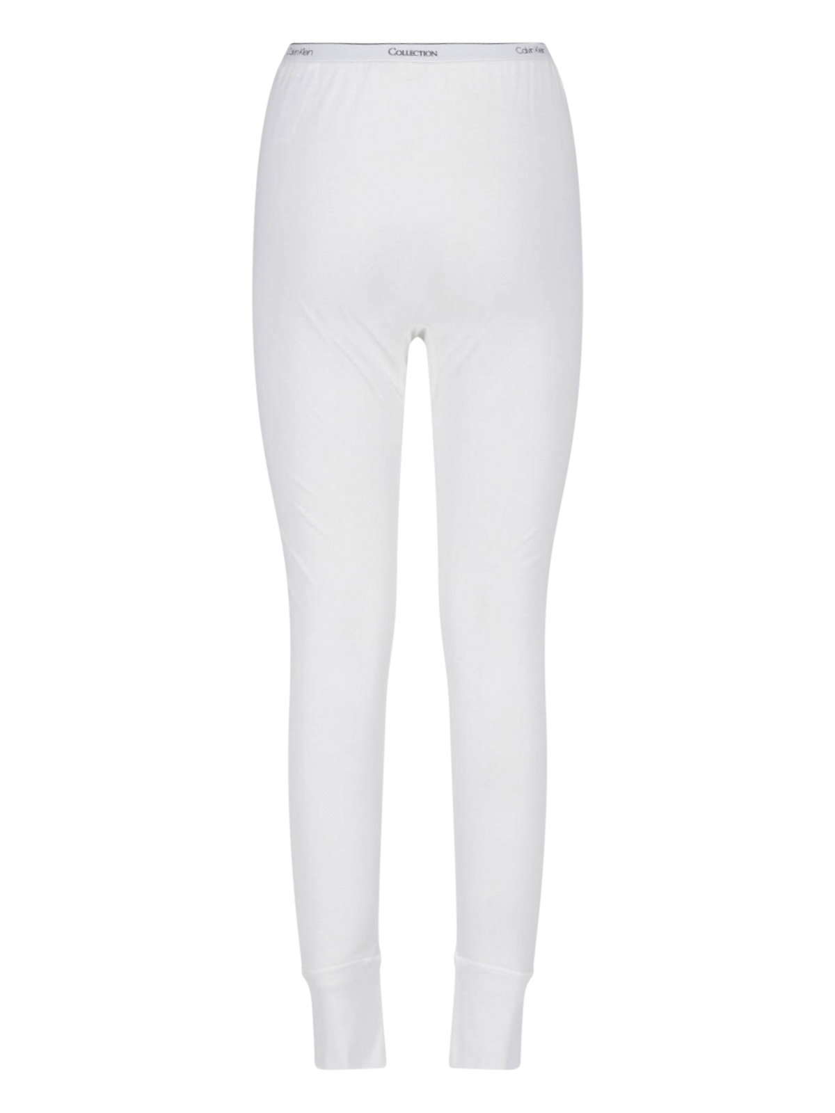 [CALVIN KLEIN] Trousers SS26 LV0VY01216YCI