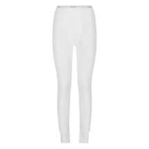 [CALVIN KLEIN] Trousers SS26 LV0VY01216YCI