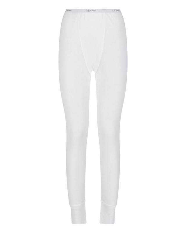 [CALVIN KLEIN] Trousers SS26 LV0VY01216YCI