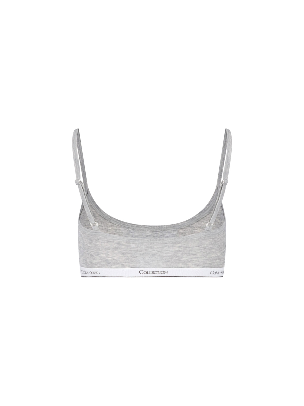 [CALVIN KLEIN] Underwear SS26 LV0VY0120829Q