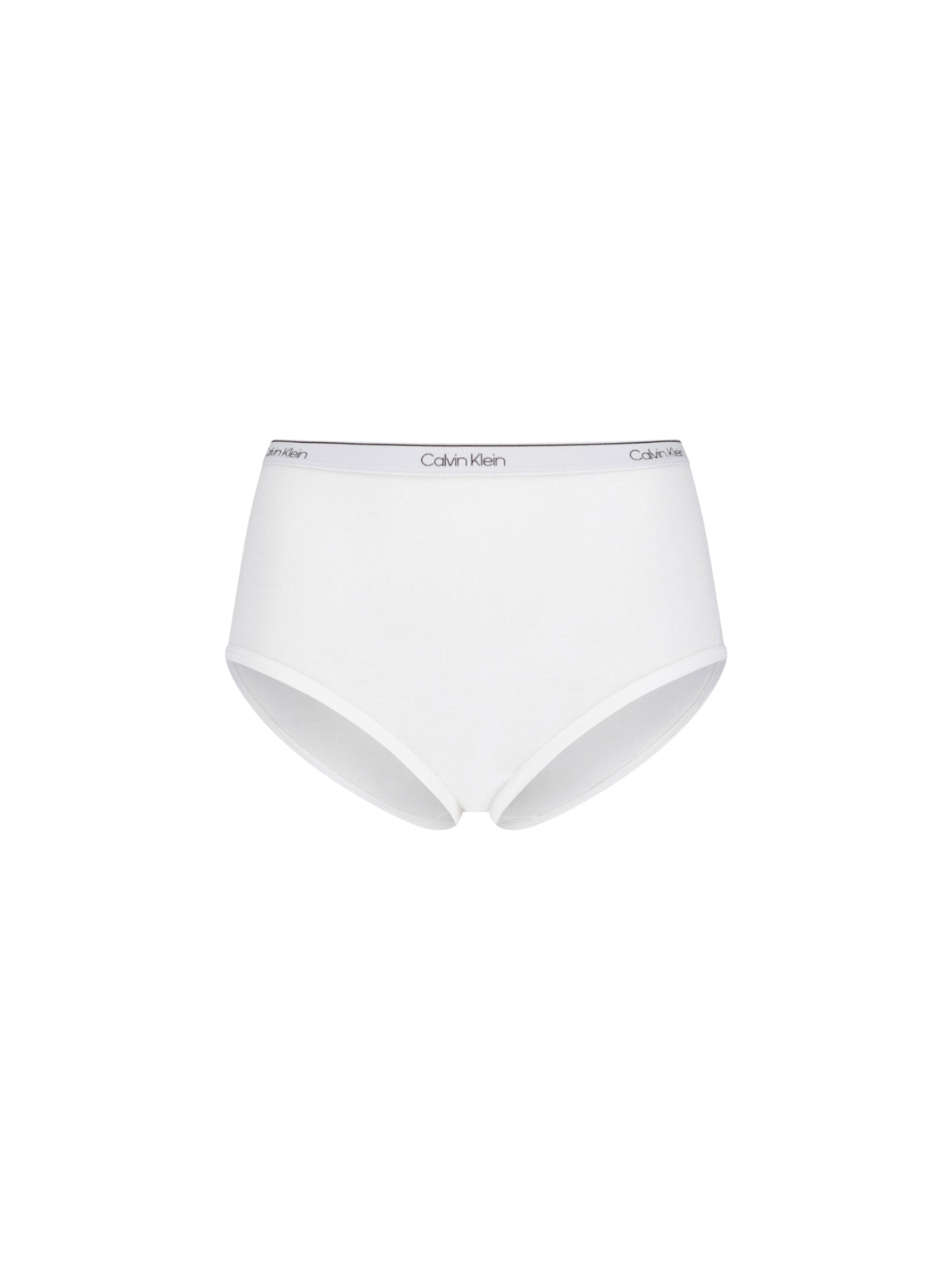 [CALVIN KLEIN] Underwear SS26 LV0VY01209YCI