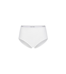 [CALVIN KLEIN] Underwear SS26 LV0VY01209YCI