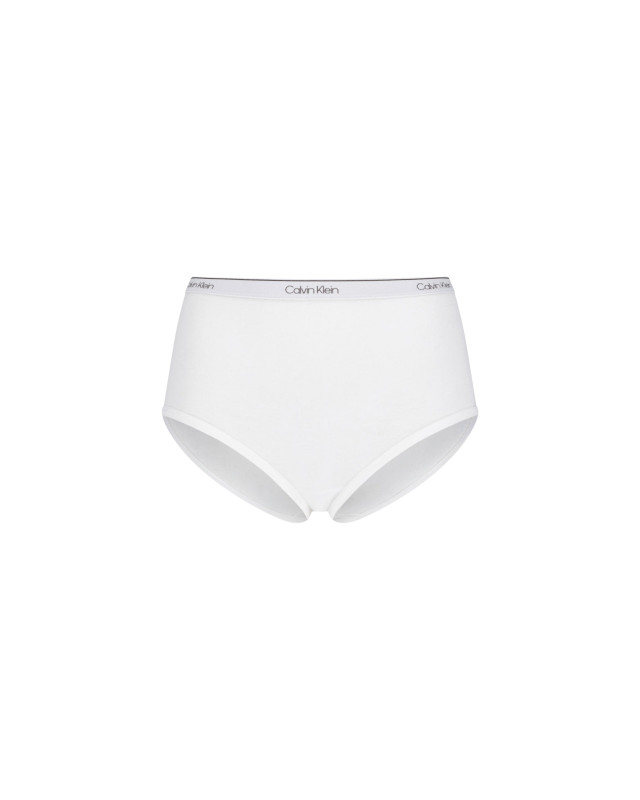 [CALVIN KLEIN] Underwear SS26 LV0VY01209YCI