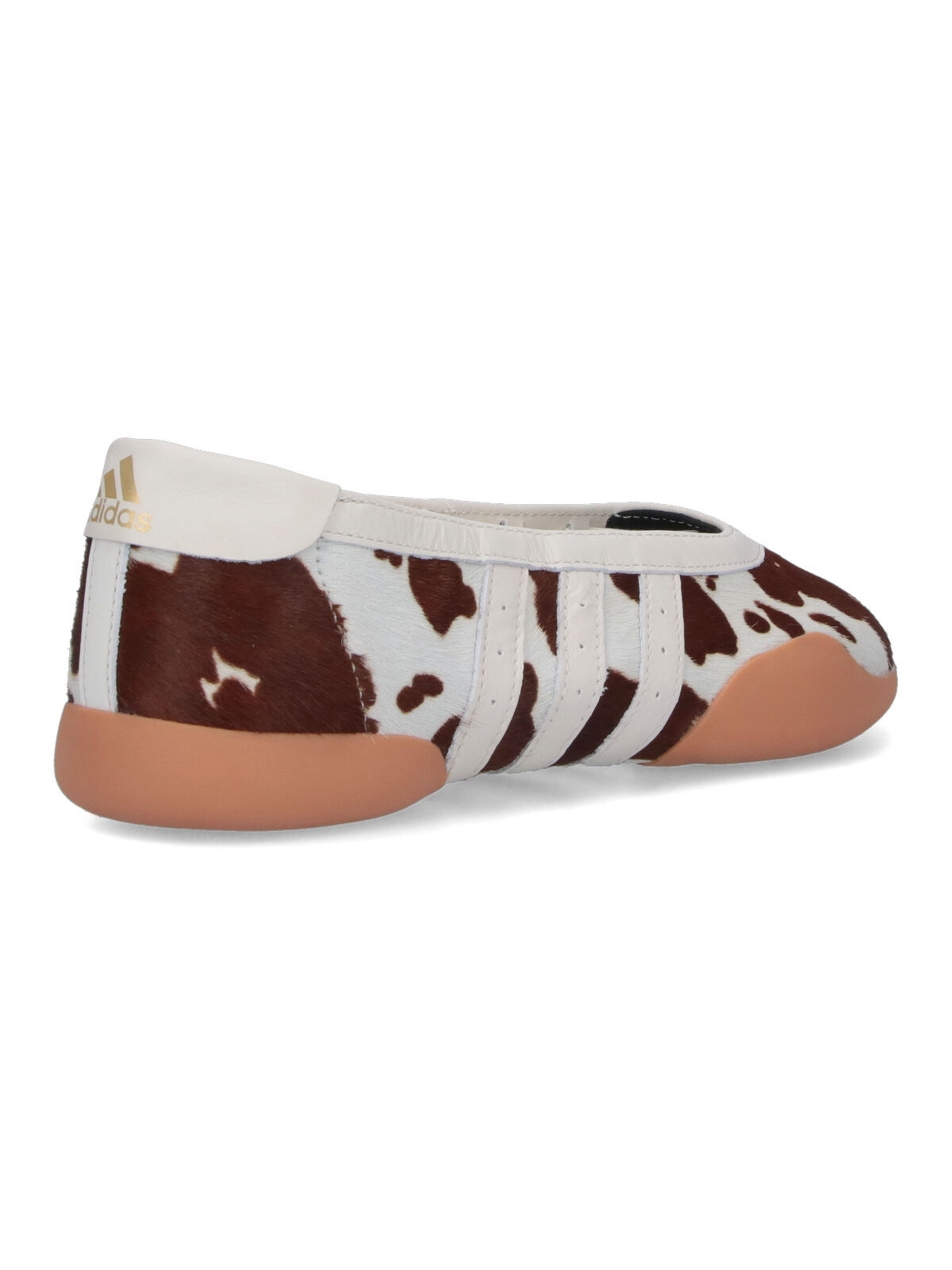 [Adidas] Sneakers SS26 KJ0229AUCO FTWWHT GUM2
