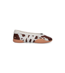 [Adidas] Sneakers SS26 KJ0229AUCO FTWWHT GUM2