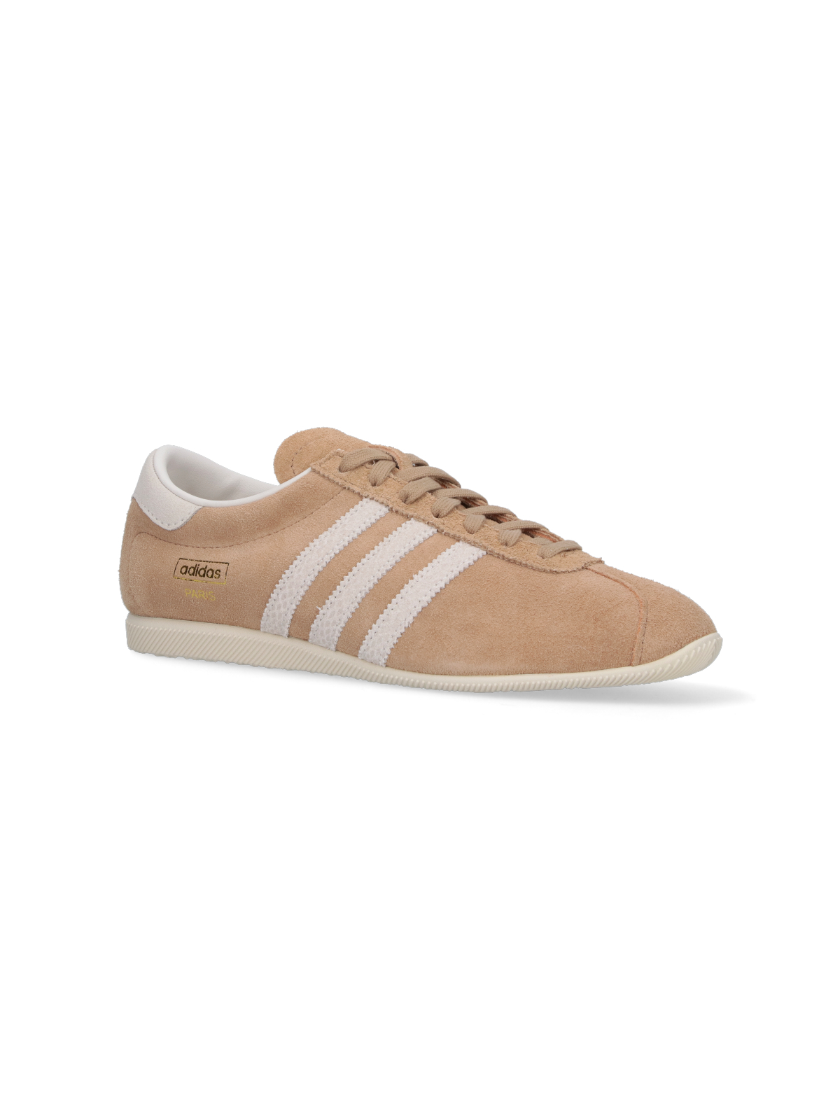 [Adidas] Sneakers SS26 KJ1001CARDBO OWHITE CREWHT