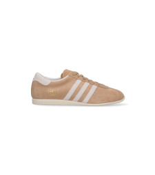 [Adidas] Sneakers SS26 KJ1001CARDBO OWHITE CREWHT