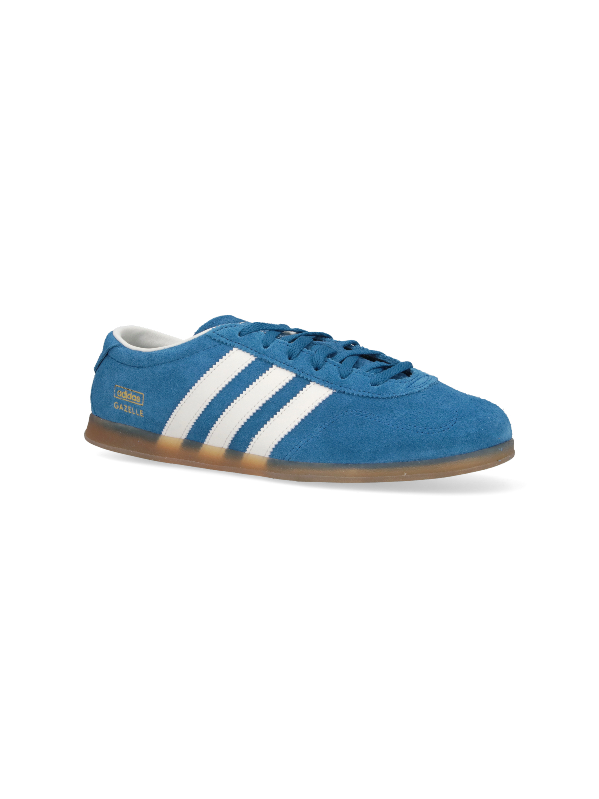 [Adidas] Sneakers SS26 IH6941DUPE OWHITE GUM3