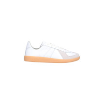 [Adidas] Sneakers SS26 KJ1784FTWWHT FTWWHT GUM1