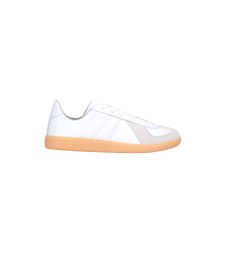 [Adidas] Sneakers SS26 KJ1784FTWWHT FTWWHT GUM1