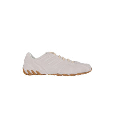[Adidas] Sneakers SS26 HQ9304OWHITE SANSTR GOLDMT