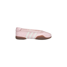 [Adidas] Sneakers SS26 IH6915SANPIN OWHITE GUM5