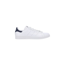 [Adidas] Sneakers SS26 M20325CWHITE CWHITE DKBLUE