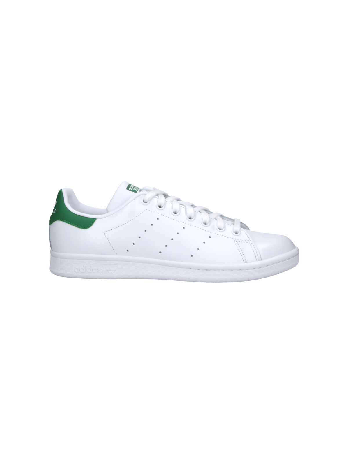 [Adidas] Sneakers SS26 M20324FTWWHT CWHITE GREEN