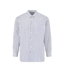 [Comme des Garcons] Shirts Long Sleeve SS26 FZ B115 PER119