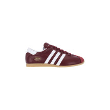 [Adidas] Sneakers SS26 KJ1009SHARED FTWWHT GUM3