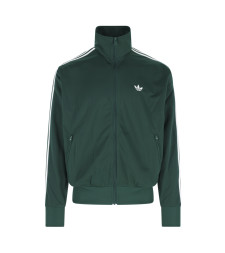 [Adidas] Sweatshirt SS26 KD8314CGREEN