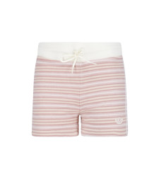 [Adidas] Shorts SS26 KY8119MULTCO SANPIN