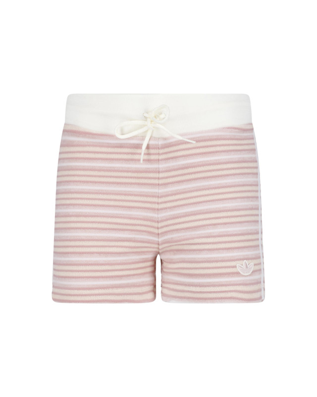 [Adidas] Shorts SS26 KY8119MULTCO SANPIN