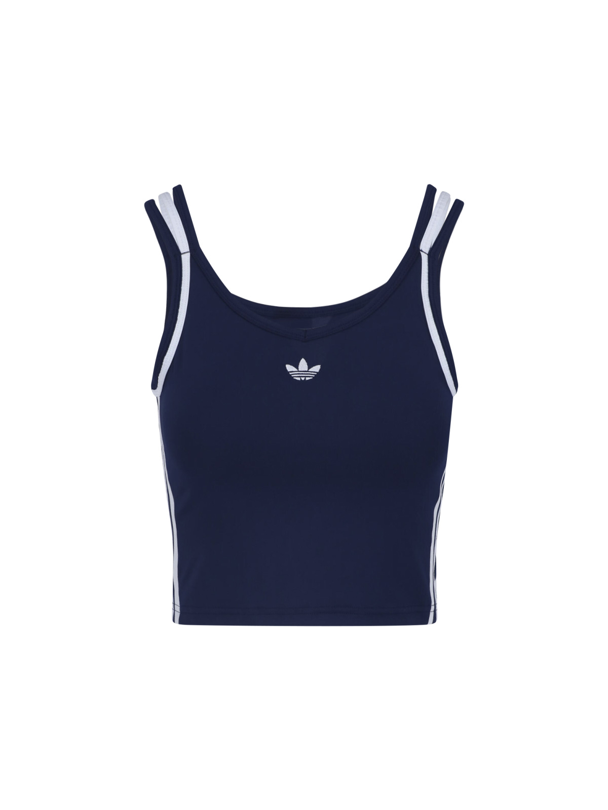 [Adidas] Tank top SS26 KY8135NINDIG CRSK