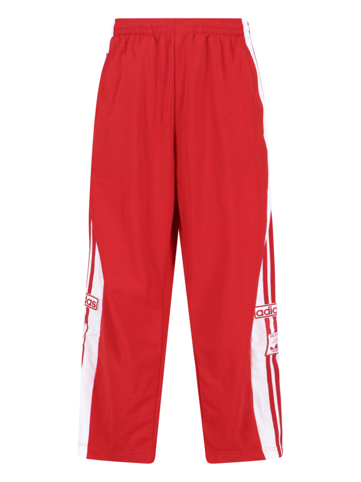 [Adidas] Training Pants SS26 KD4093BETSCA
