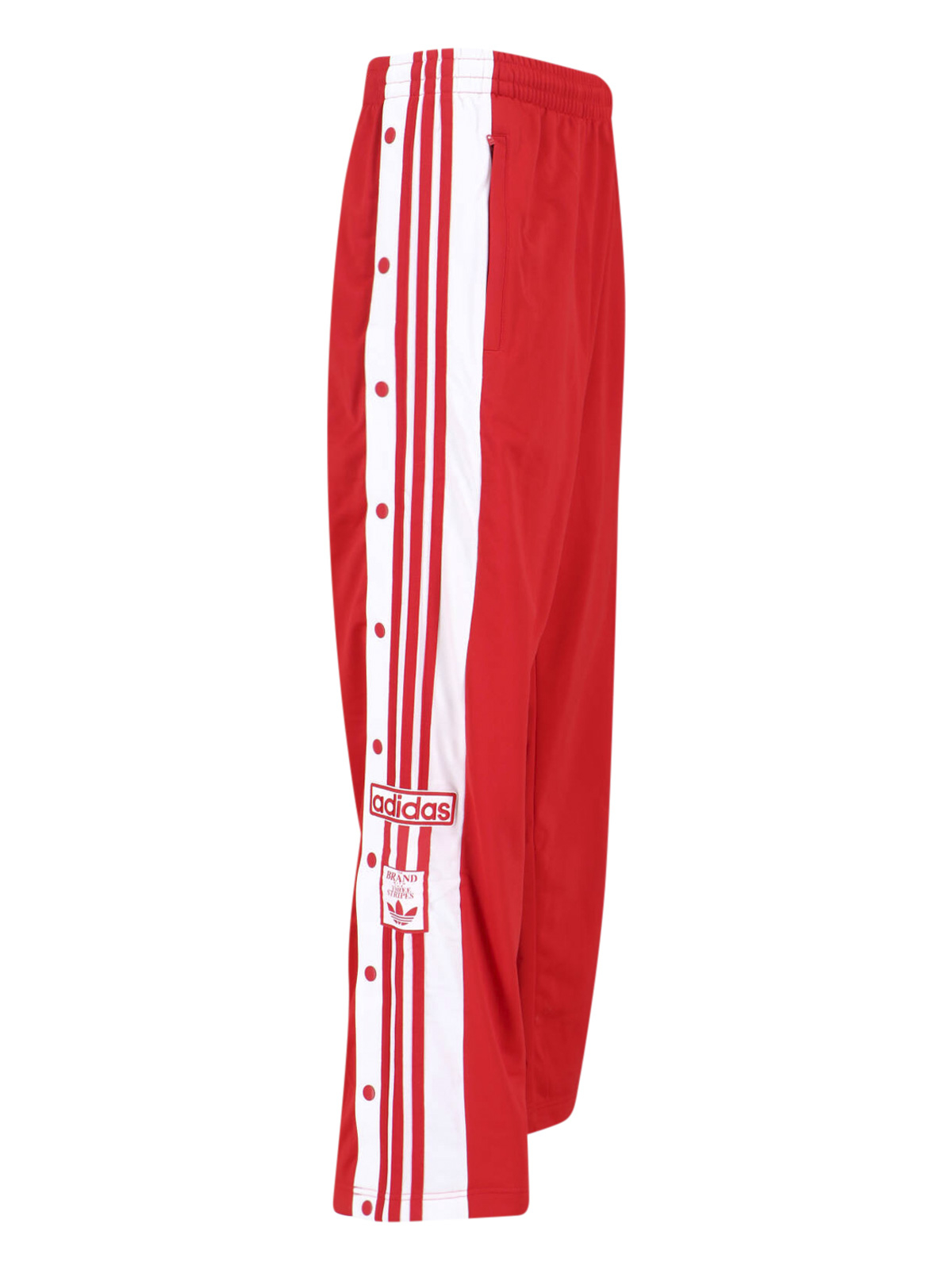 [Adidas] Training Pants SS26 KD4093BETSCA