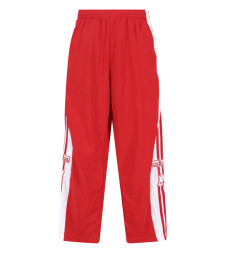 [Adidas] Training Pants SS26 KD4093BETSCA