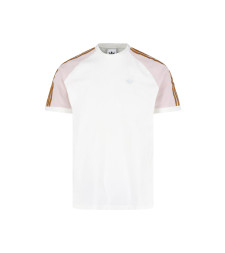[Adidas] T-shirts Short Sleeve SS26 KX1259SANPIN