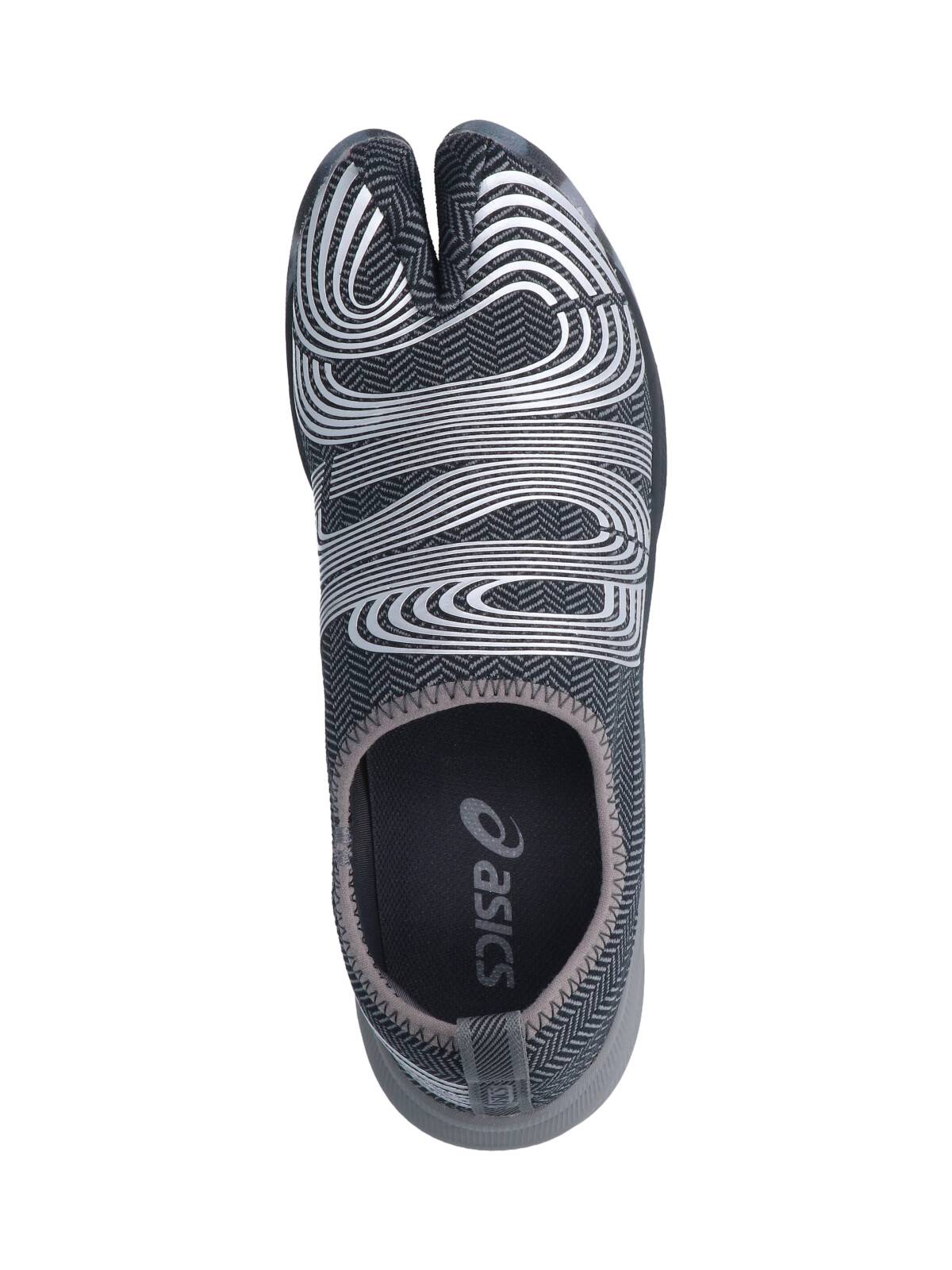 [Asics] Sneakers SS26 1202A542020