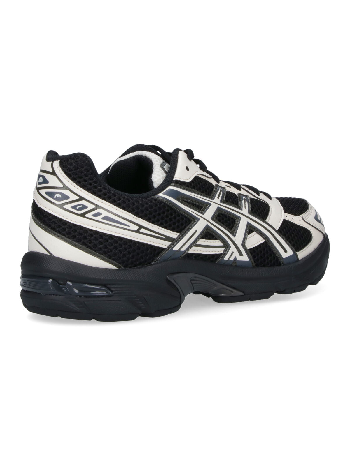 [Asics] Sneakers SS26 1203A609001