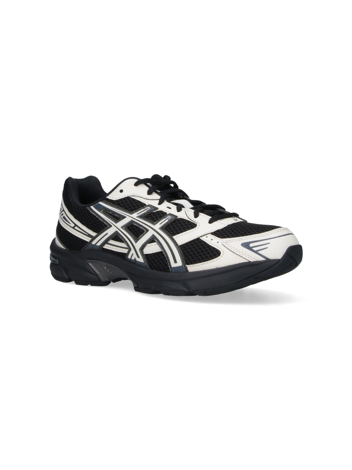 [Asics] Sneakers SS26 1203A609001