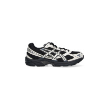 [Asics] Sneakers SS26 1203A609001