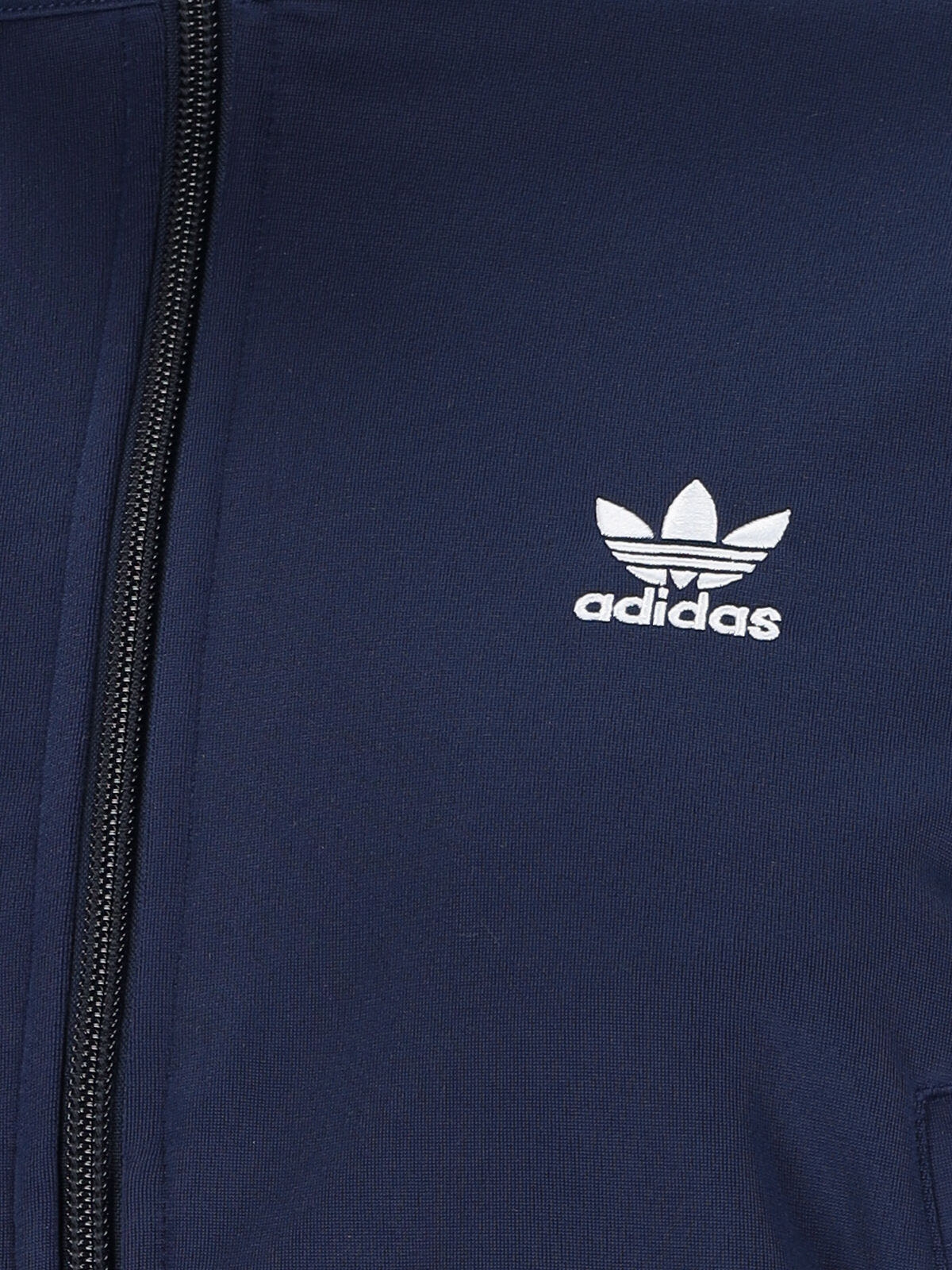 [Adidas] Sweatshirt FW25 JC8263NINDIG