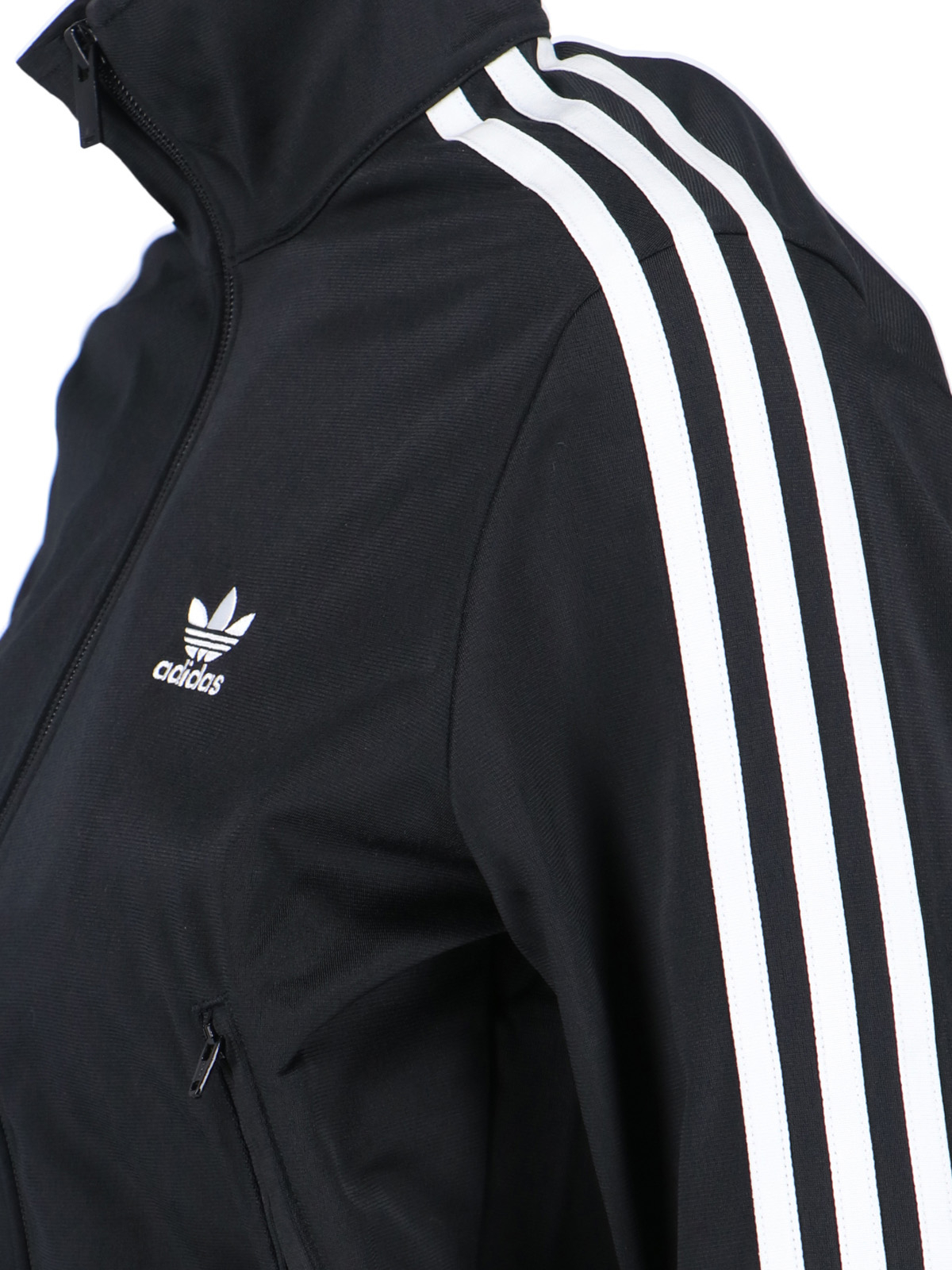 [Adidas] Sweatshirt FW25 IL8764BLACK