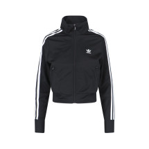 [Adidas] Sweatshirt FW25 IL8764BLACK
