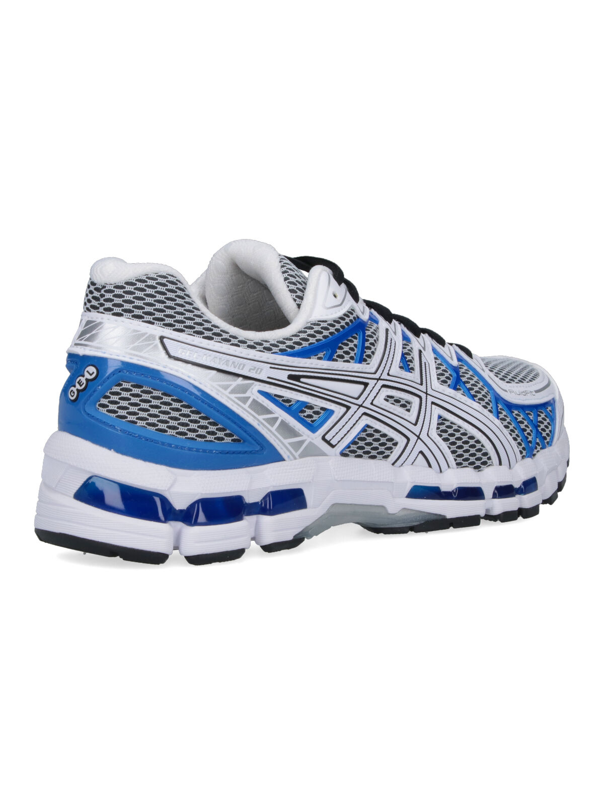 [Asics] Sneakers SS26 1203A884100
