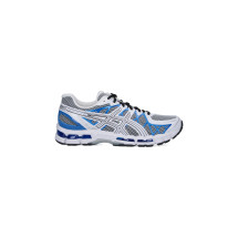 [Asics] Sneakers SS26 1203A884100