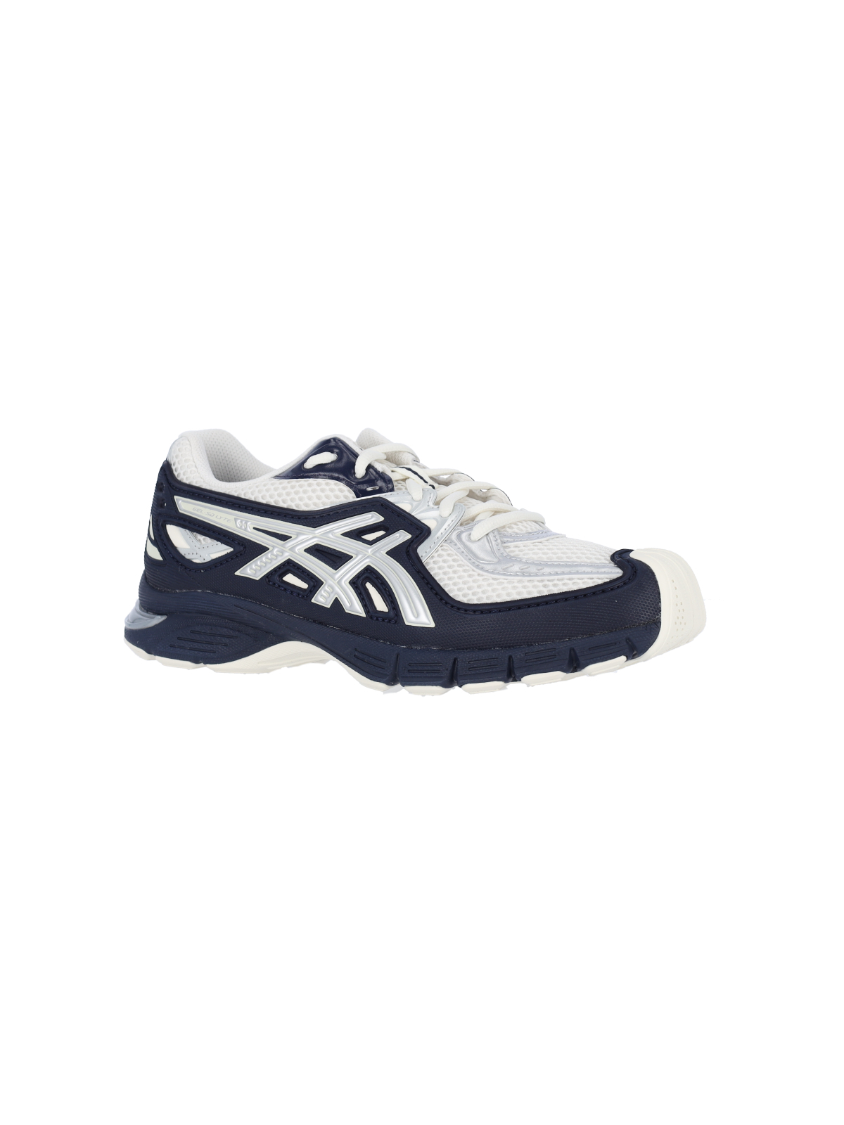 [Asics] Sneakers SS26 1203A886400