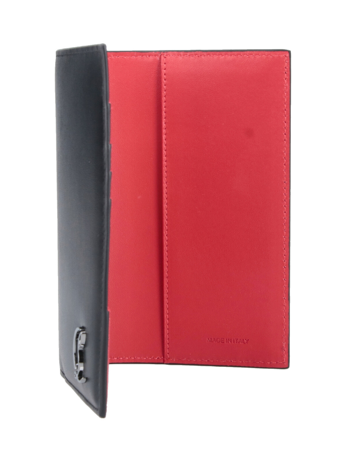 [Christian Louboutin] Wallet SS26 1265313B078