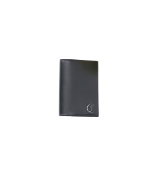 [Christian Louboutin] Wallet SS26 1265313B078