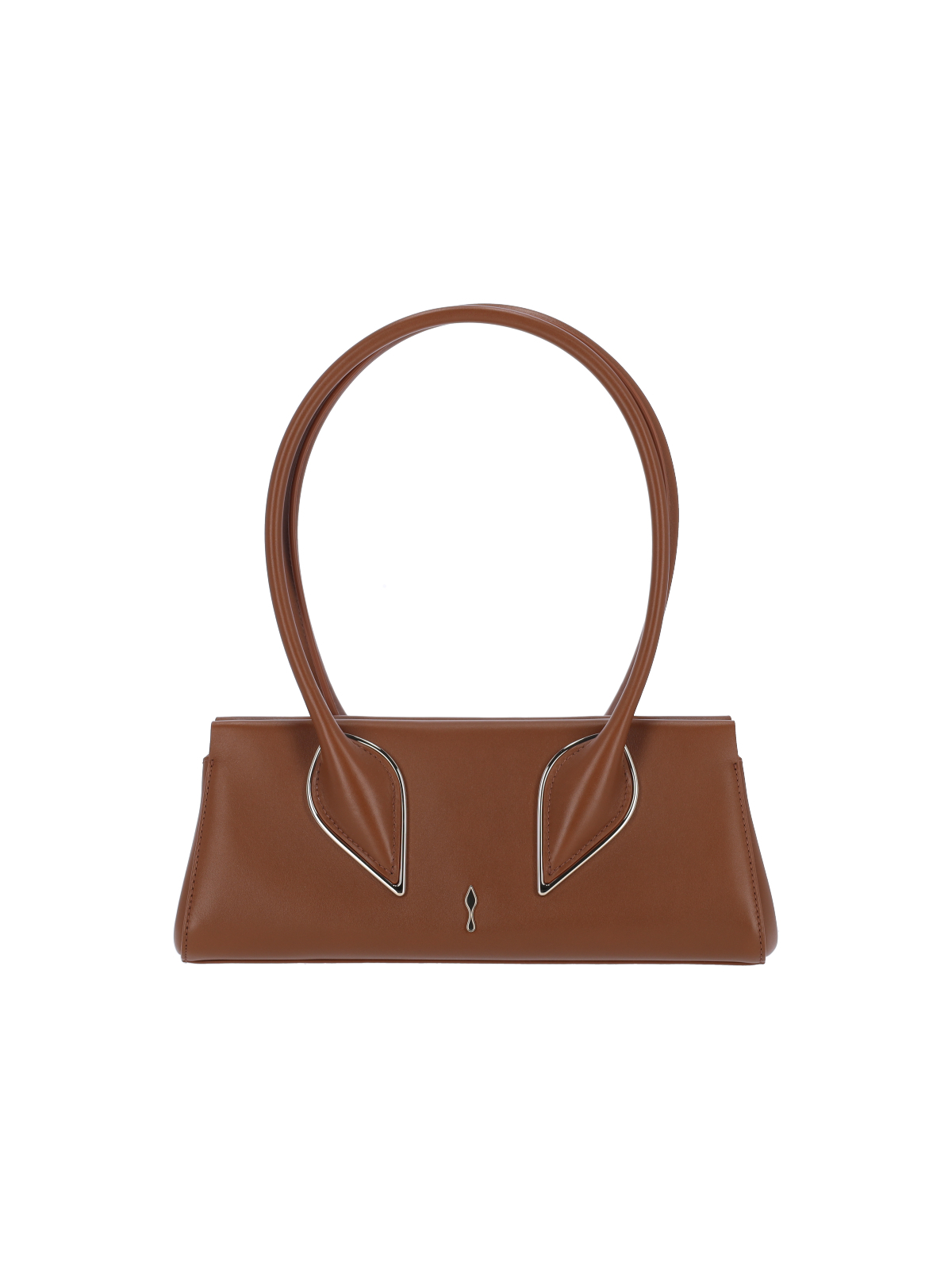 [Christian Louboutin] Shoulder bag SS26 1265008BG71