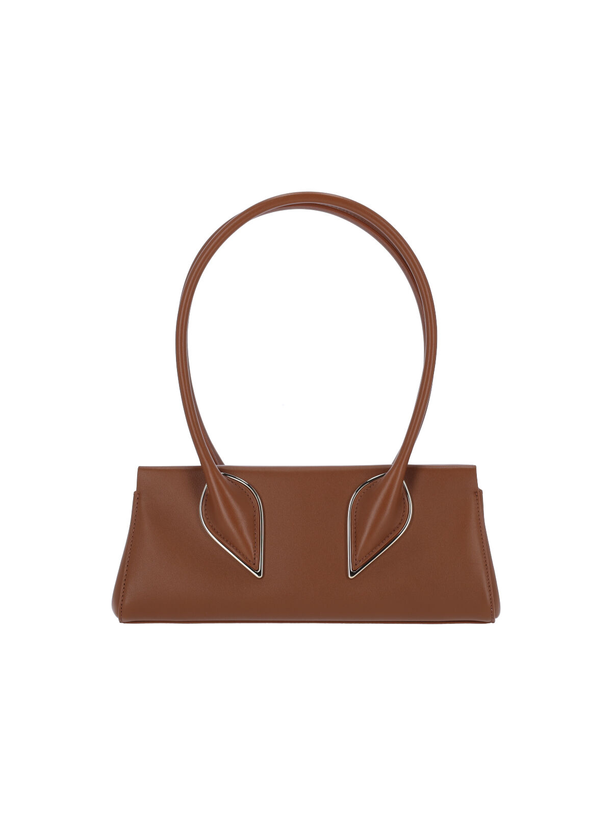 [Christian Louboutin] Shoulder bag SS26 1265008BG71