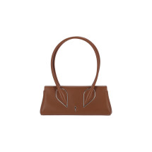 [Christian Louboutin] Shoulder bag SS26 1265008BG71