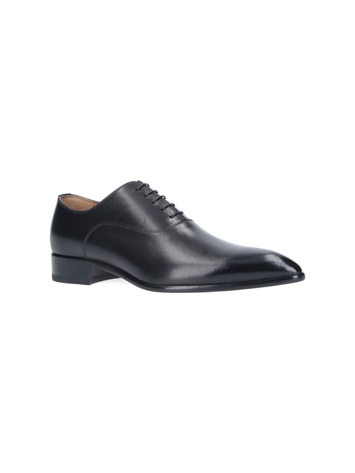 [Christian Louboutin] Dress Shoes SS26 1260210BK01