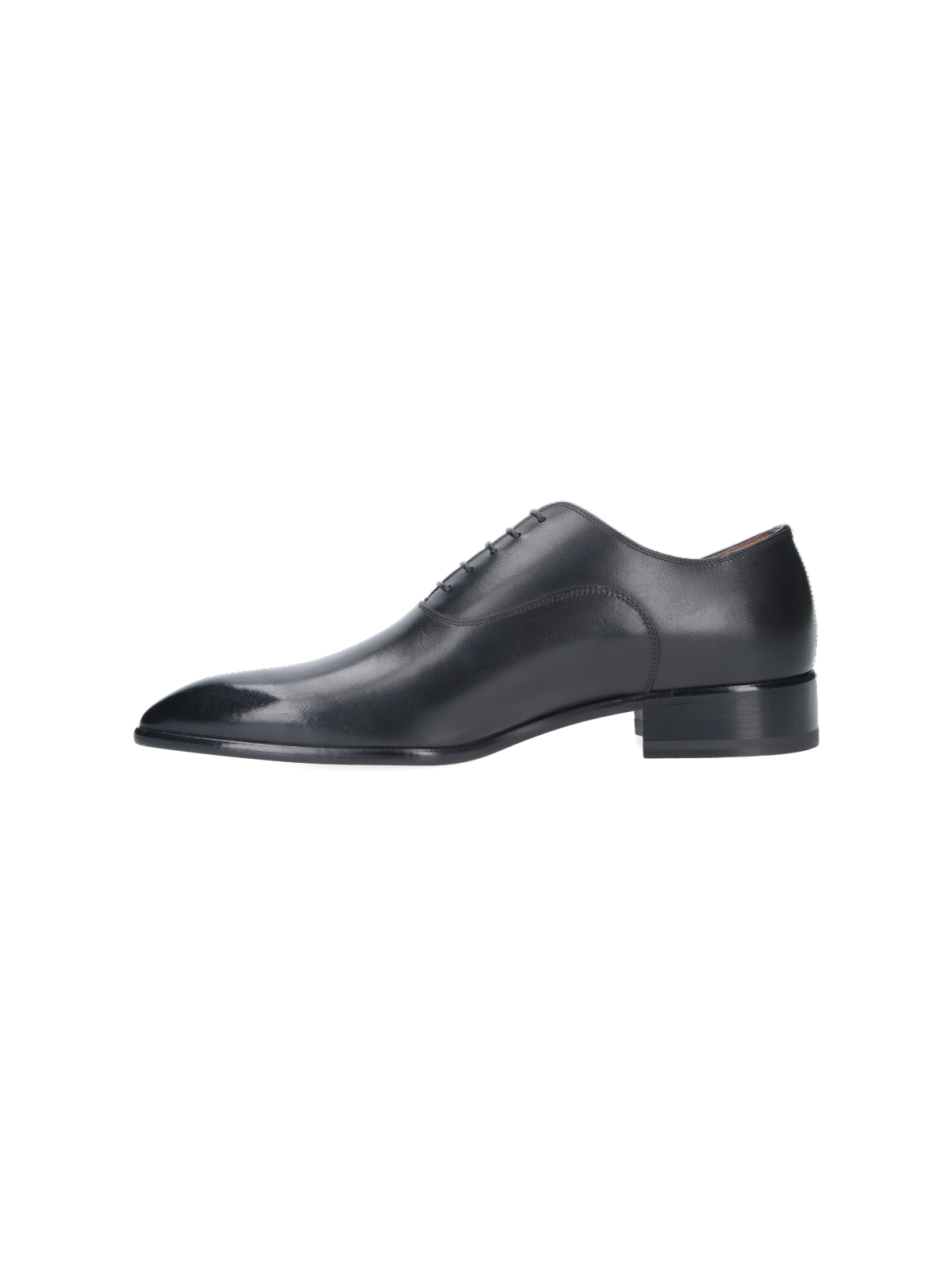 [Christian Louboutin] Dress Shoes SS26 1260210BK01