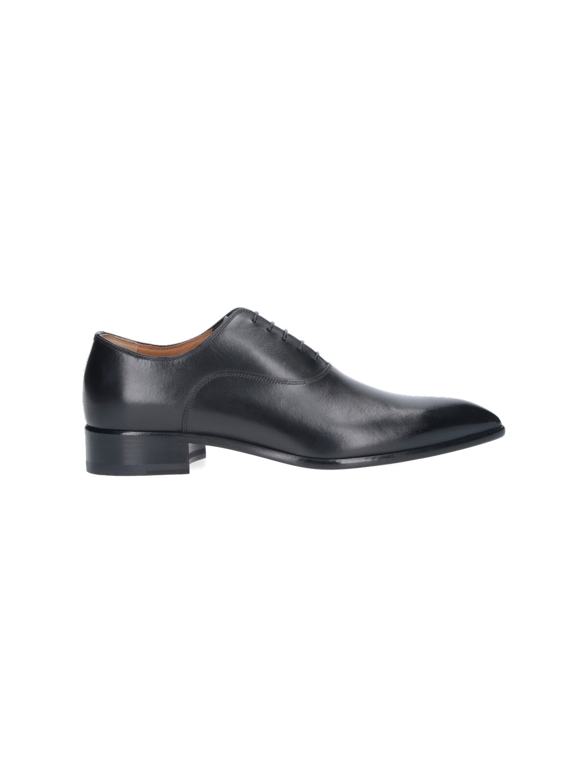 [Christian Louboutin] Dress Shoes SS26 1260210BK01